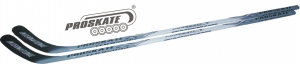 Manufacturers Exporters and Wholesale Suppliers of Proskate Inline International stick Karnal Haryana